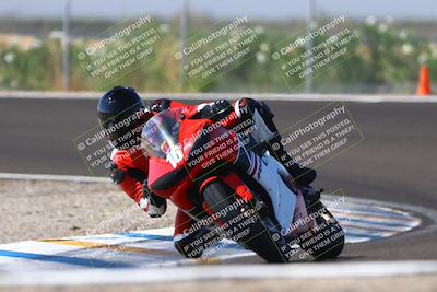 media/Sep-20-2025-TrackDaz (Sat) [[27f0cde673]]/A Group/2pm (Turn 9)/